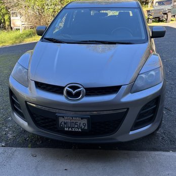 Beyer Enterprise - Used Car Dealers Near Me - San Diego, California Beyer Enterprise - Used Car Dealers Near Me - San Diego, California