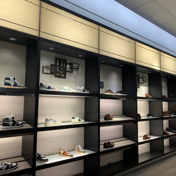 Nordstrom Los Cerritos Center - 1/13/23 Mens shoes - Department Stores Near Me - Cerritos, California Nordstrom Los Cerritos Center - 1/13/23 Mens shoes - Department Stores Near Me - Cerritos, California
