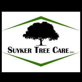 Suyker Tree Care - Tree Services Near Me Suyker Tree Care - Tree Services Near Me