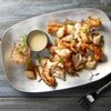 Willie G's Seafood gift card