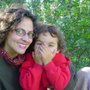 Photo of Amy Baker, Doula
