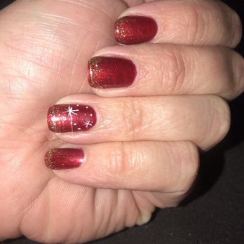 Kacey Nails - Nail Salons Near Me - Aurora, Colorado Kacey Nails - Nail Salons Near Me - Aurora, Colorado
