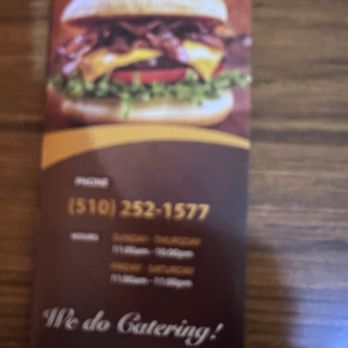Falafel Fremont - Middle Eastern Near Me - Fremont, California Falafel Fremont - Middle Eastern Near Me - Fremont, California