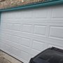 On Track Garage Doors