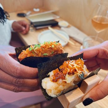 NAMI NORI - Updated November 2025 - 43 Photos & 11 Reviews - 1892