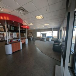 Verizon