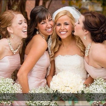 Capelli Salon - Hair Salons Near Me - Columbia, South Carolina Capelli Salon - Hair Salons Near Me - Columbia, South Carolina