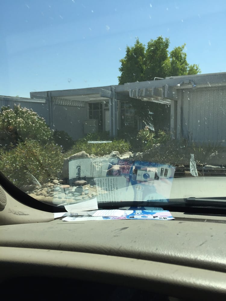 ROYAL T’S HAIR STUDIO 2115 S Arizona Ave, Yuma, Arizona Hair Extensions Phone Number Yelp