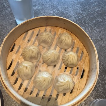 Princess Dumpling - xlb - Dim Sum Near Me - Rowland Heights, California Princess Dumpling - xlb - Dim Sum Near Me - Rowland Heights, California