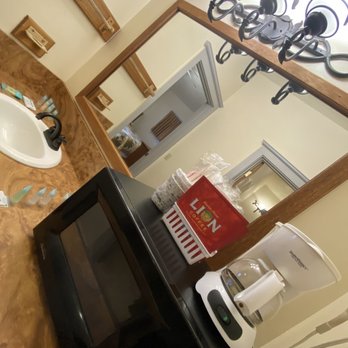 Kilauea Military Camp - Vacation Rentals Near Me - Volcano, Hawaii Kilauea Military Camp - Vacation Rentals Near Me - Volcano, Hawaii