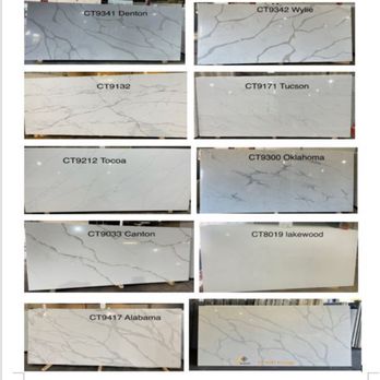 Juarez & Sons Cabinetry - Countertop options - Countertop Installation Near Me - Arlington, Texas Juarez & Sons Cabinetry - Countertop options - Countertop Installation Near Me - Arlington, Texas