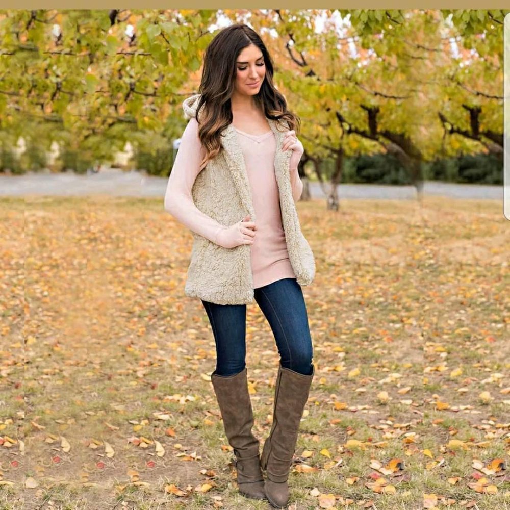Wild Willows Boutique Image