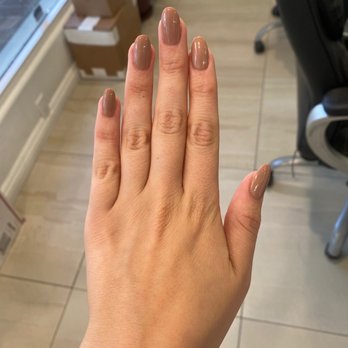 X Nails - this is my friend - Nail Salons Near Me - Sherman Oaks, California X Nails - this is my friend - Nail Salons Near Me - Sherman Oaks, California