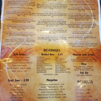 Salsa's and Beer - Tex-Mex Near Me - Fayetteville, North Carolina Salsa's and Beer - Tex-Mex Near Me - Fayetteville, North Carolina
