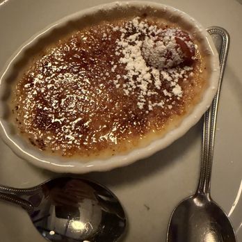 Barbès Restaurant - French Near Me - Hoboken, New Jersey