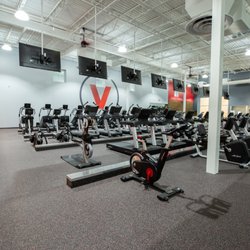 VASA Fitness