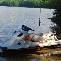 Duckhead Water Sports