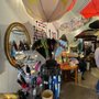 Photo of Bella Umbrella