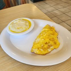 Huddle House