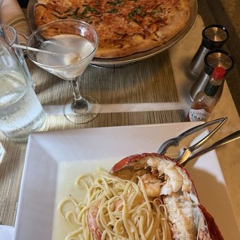 Ocean Bistro - Italian Near Me - Miami Beach, Florida Ocean Bistro - Italian Near Me - Miami Beach, Florida