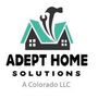 Photo of Adept Home Solutions