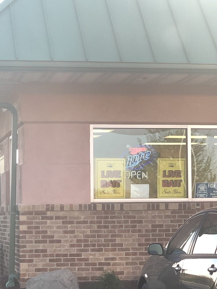 POPP’S HARBOR TOWN CITGO Updated October 2024 4611 Dewey St, Manitowoc, Wisconsin Gas