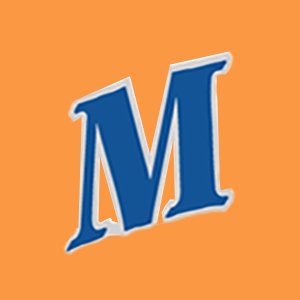 Slide of Magee Plumbing