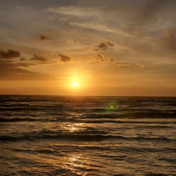 South Padre Beachside - Sunrise - Vacation Rentals Near Me - South Padre Island, Texas South Padre Beachside - Sunrise - Vacation Rentals Near Me - South Padre Island, Texas