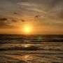 Photo of South Padre Beachside
