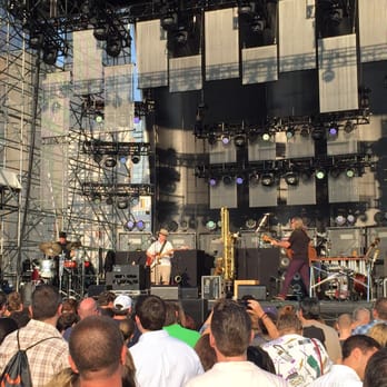 JBL Live at Pier 97 - Violent Femmes - Music Venues Near Me - New York, New York JBL Live at Pier 97 - Violent Femmes - Music Venues Near Me - New York, New York