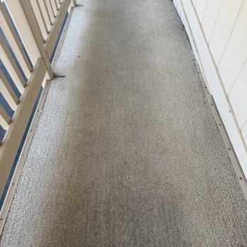Chinchilla Tree Care - Before ramp repair - Tree Services Near Me - Santa Clarita, California Chinchilla Tree Care - Before ramp repair - Tree Services Near Me - Santa Clarita, California