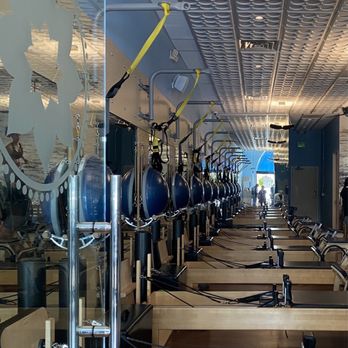 Club Pilates - Pilates Near Me - Tarzana, California Club Pilates - Pilates Near Me - Tarzana, California