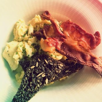 Cafe Wilder - Breakfast - Cafes Near Me - København K, 84 Cafe Wilder - Breakfast - Cafes Near Me - København K, 84