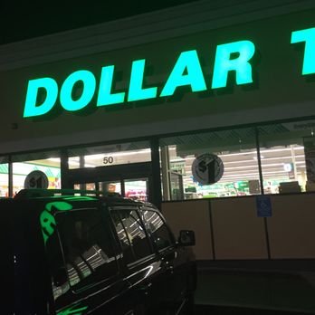 Dollar Tree - Dollar Tree of Bellingham -- 50 Pulaski Boulevard, Bellingham Storefront - Discount Store Near Me - Bellingham, Massachusetts Dollar Tree - Dollar Tree of Bellingham -- 50 Pulaski Boulevard, Bellingham Storefront - Discount Store Near Me - Bellingham, Massachusetts