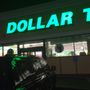 Photo of Dollar Tree