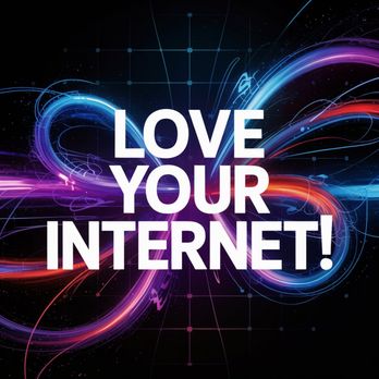CYAN Wireless - Internet Service Providers Near Me CYAN Wireless - Internet Service Providers Near Me