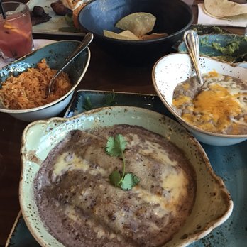 Torre Restaurant - Enfrijoladas de Carne - Mexican Near Me - Center Valley, Pennsylvania Torre Restaurant - Enfrijoladas de Carne - Mexican Near Me - Center Valley, Pennsylvania