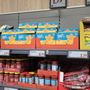 Photo of Lidl - Tesoma