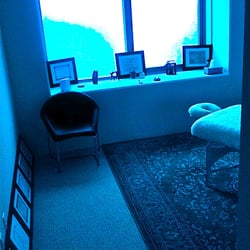 Ace Heal Massage - Very Private and Clean
