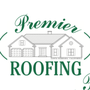 Photo of Premier Roofing