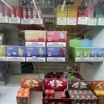 Xtreme Mini Mart - Elf bars in stock!! - Beer, Wine & Spirits Near Me - Honolulu, Hawaii Xtreme Mini Mart - Elf bars in stock!! - Beer, Wine & Spirits Near Me - Honolulu, Hawaii