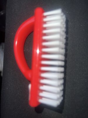 Sistar Beauty Supply