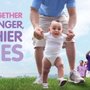Photo of March Of Dimes For Babies