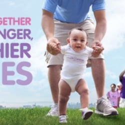 March Of Dimes For Babies