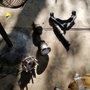 Photo of PFS Mechanics