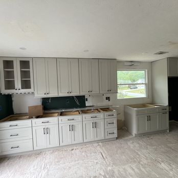 Morales Atl Renovations - Kitchen remodel - Painters Near Me Morales Atl Renovations - Kitchen remodel - Painters Near Me