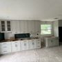 Photo of Morales Atl Renovations