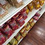 Photo of Wellbeing Mart