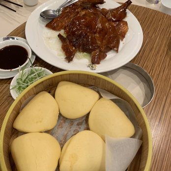 Koi Palace - Dim Sum Near Me - Milpitas, California Koi Palace - Dim Sum Near Me - Milpitas, California