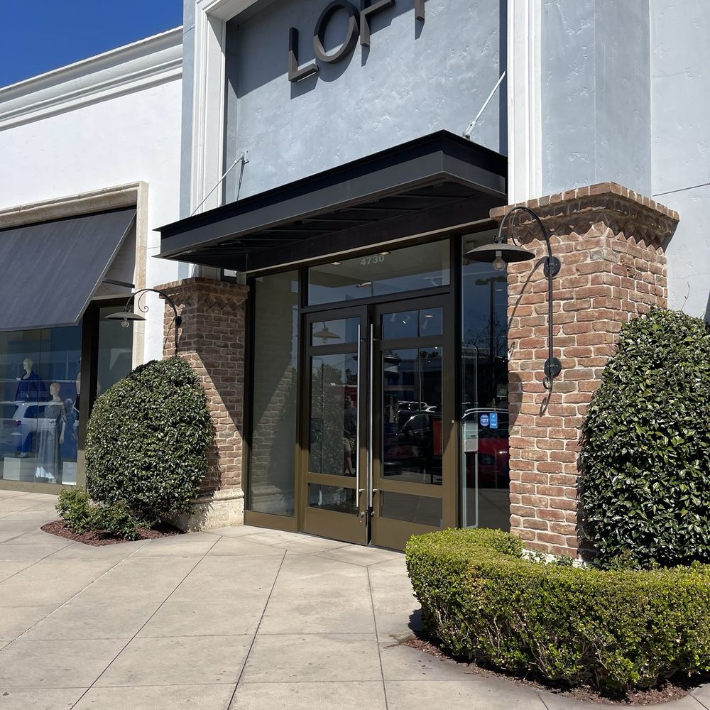 Ann Taylor LOFT  アンテイラー  USブランド チェスターコート ロングチェスターコート – BUNNY APARTMENT